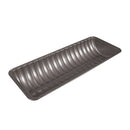 picture of Rosenthal Sambonet Paderno 47753-31