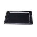 Elite Global Solutions M13SQ-B