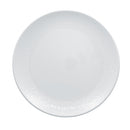 picture of RAK Porcelain USA CHPONPR28