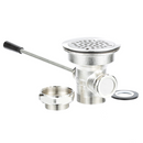 AllPoints Foodservice Parts & Supplies 1001012