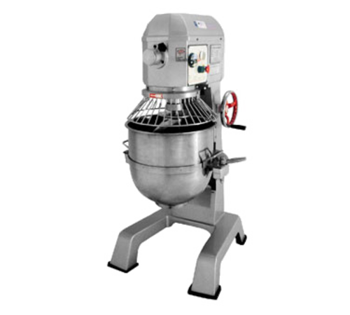 Alfa International APM-50D