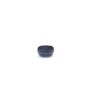 Rosenthal Sambonet Paderno B5120409D