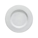 picture of Costa Nova 1POP231-043
