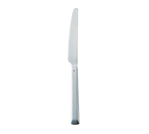 Cardinal T7404
