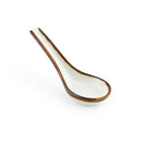 Mikasa Hospitality 5256180