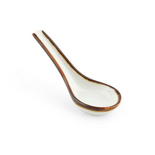 Mikasa Hospitality 5256180