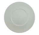 Vertex China RA-21