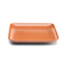 Elite Global Solutions M1325SQ-STC