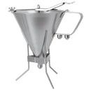 BelleVie, LLC C199999