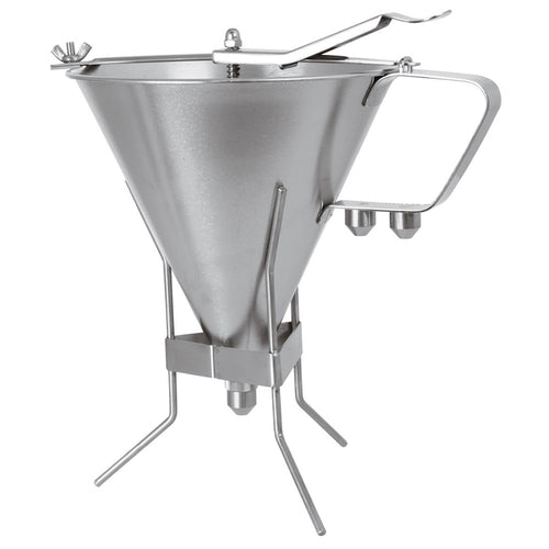 BelleVie, LLC C199999