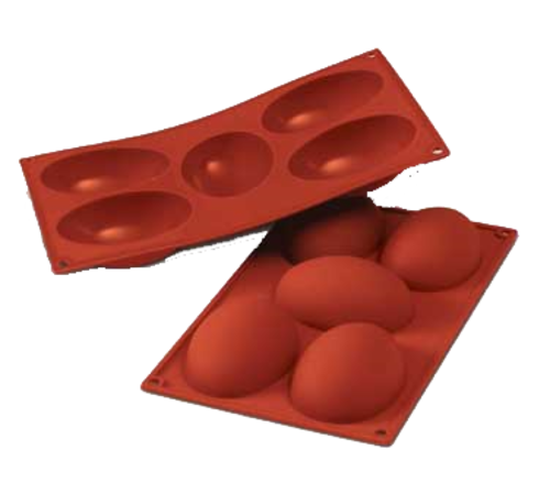 Louis Tellier US SF041