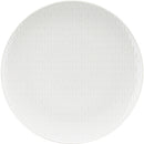 Bauscher Hepp 731276-000000