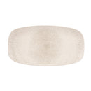 Churchill China RKAGXO141