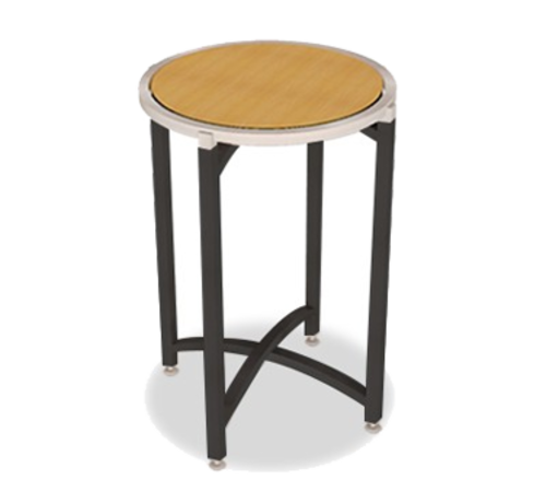 Forbes Industries 7026L-48