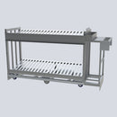 Choice Equipment SU15-2567-2-SL-Z.10