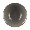 Elite Global Solutions D1008RR-MR