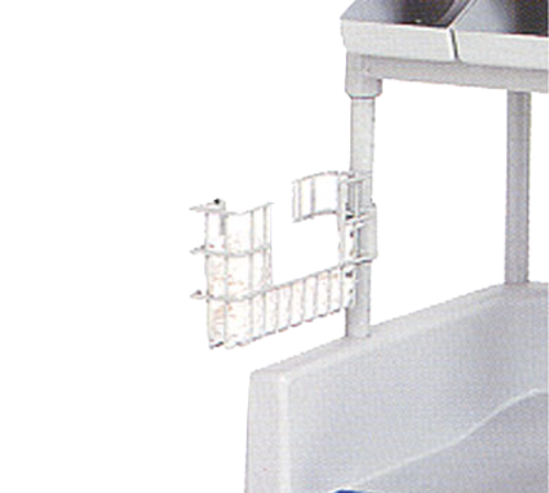 SPG International SHPMESE