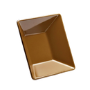 Elite Global Solutions DB834SQ-TAP