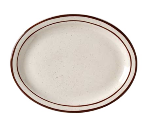 Vertex China CRV-13