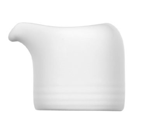 Bauscher Hepp 804604