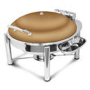 Eastern Tabletop 3938PLRZ