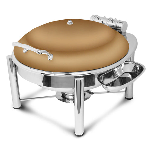 Eastern Tabletop 3938PLRZ