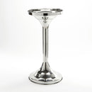 American Metalcraft BTS12