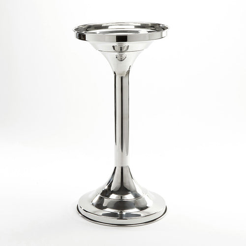 American Metalcraft BTS12