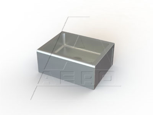 AERO Manufacturing 3MP-2424-6