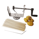 picture of Rosenthal Sambonet Paderno A4982102