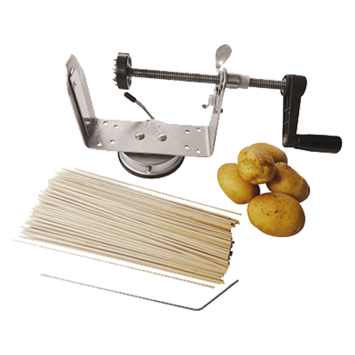 picture of Rosenthal Sambonet Paderno A4982102