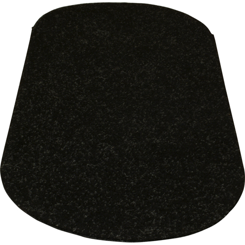 FMP 141-2238
