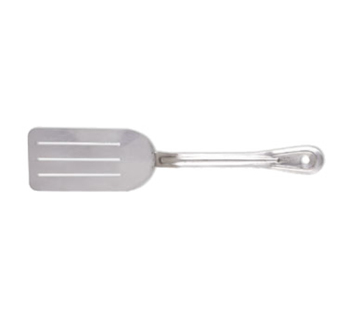 Alegacy Foodservice Products 1437