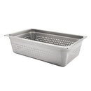 Browne USA Foodservice 5781116