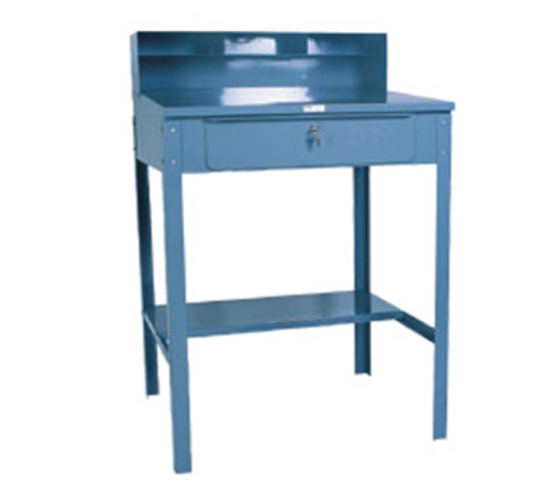 Winholt Equipment RDSWN-4