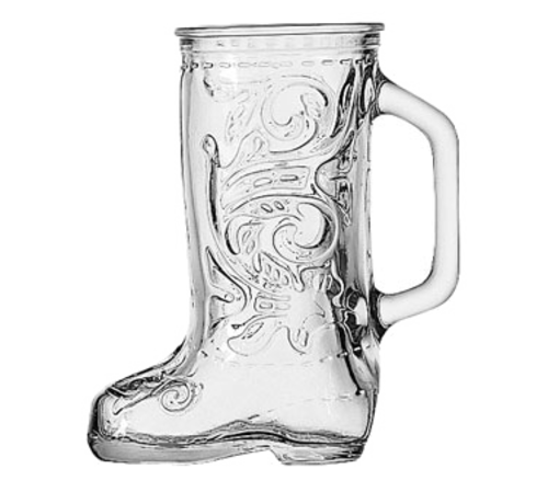 Anchor Hocking Foodservice 162U