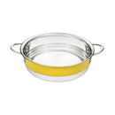 picture of Bon Chef 72001-BL-Y
