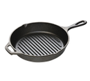 Lodge Cast Iron L8GP3