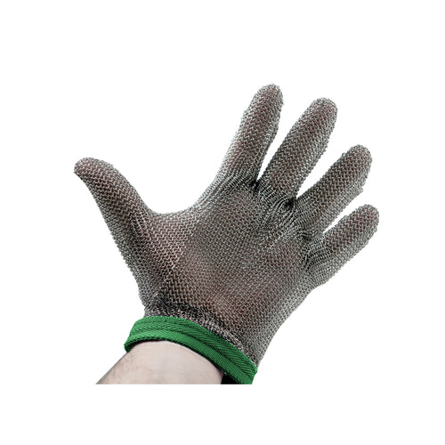 Alfa International 515 XL