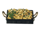 picture of Bon Chef 9501HRCARM