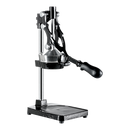 Frieling USA C203349