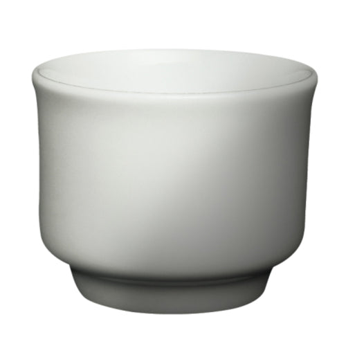 Cameo China Tableware 610-99