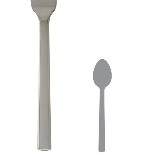 Steelite International 5301S001