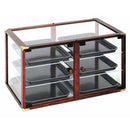 Hubert Company LLC 37684