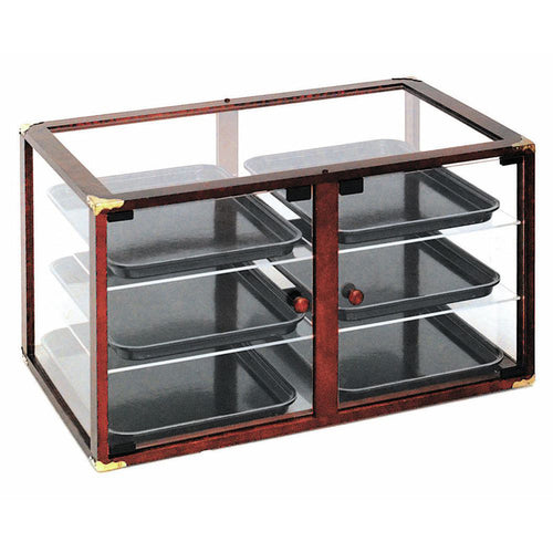 Hubert Company LLC 37684