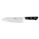 Mercer Culinary M16150
