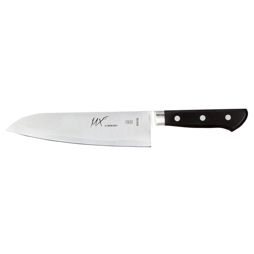 Mercer Culinary M16150