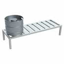 Choice Equipment SU33-602412-C