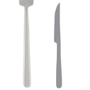 Steelite International 5358S057