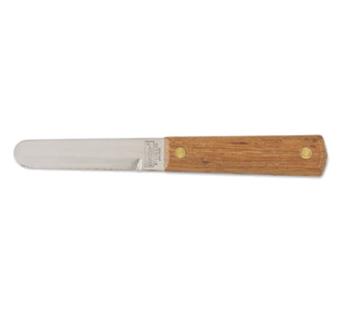 Alegacy Foodservice Products 5020